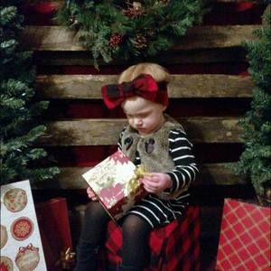 Meet your Posher, Gabrielle